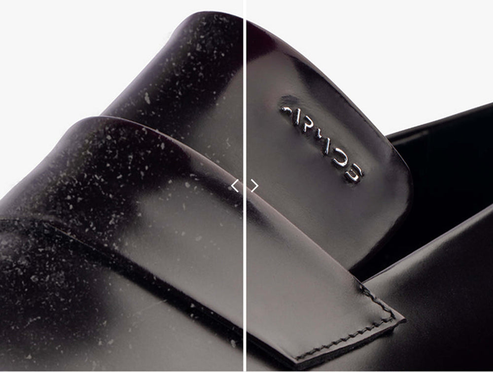 How to Polish Shoes: A Simple and Stylish Guide to Shine Your Shoes