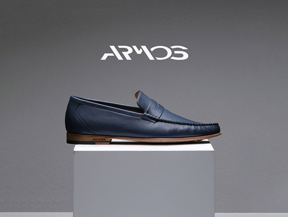 Why Should One Select ARMOS?