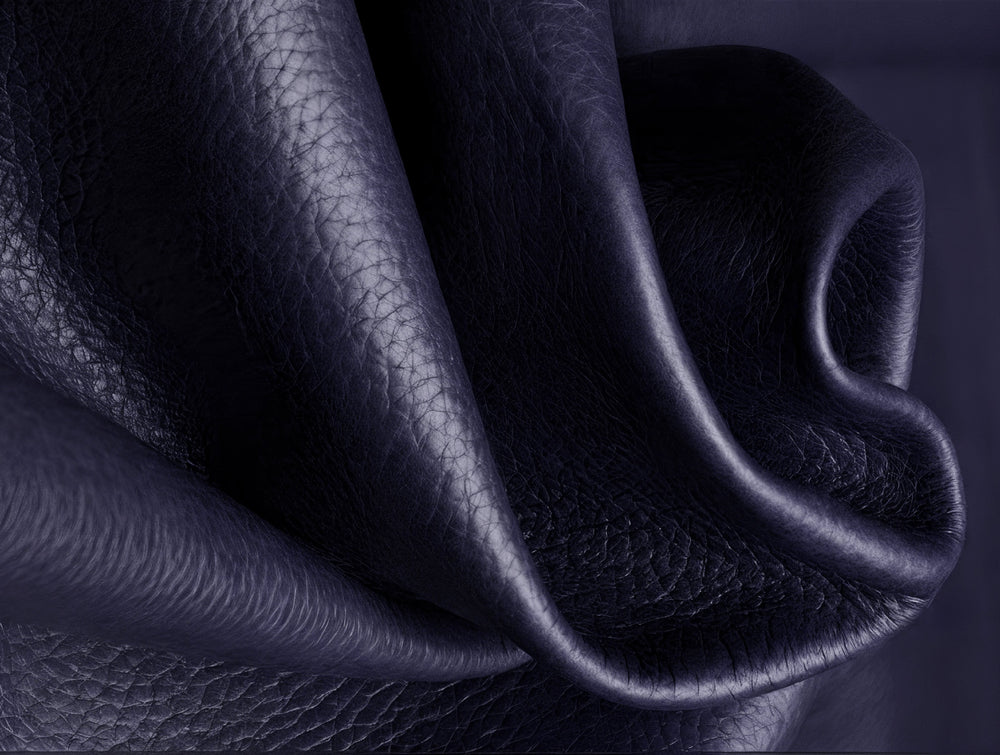 Deer Leather – Cult Material That Has Conquered the World