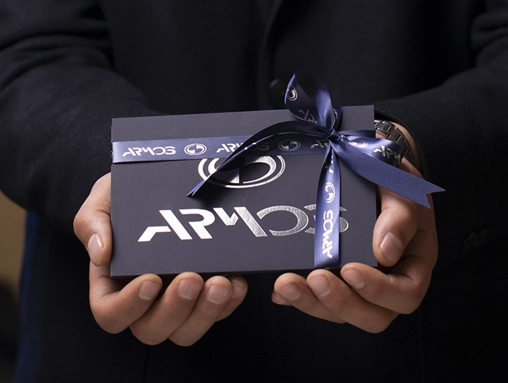 What to Get the Man Who Has Everything: Unique Gifts That Impress