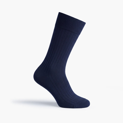 test sock 4
