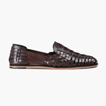 men's dress sandals leather Black Closed-Toe Fisherman SAPG::568 Fashion Trends Cute Japanese soft yet durable leather Color:Dark Navy Blue