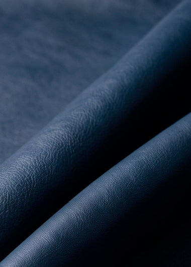 Supple Calf Leather