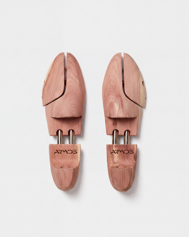 Anatomically Engineered Last