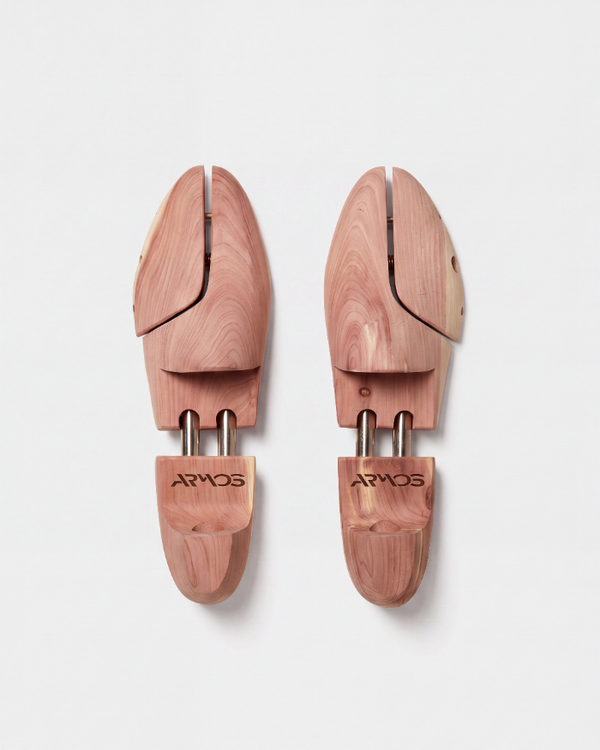 Anatomically Engineered Last