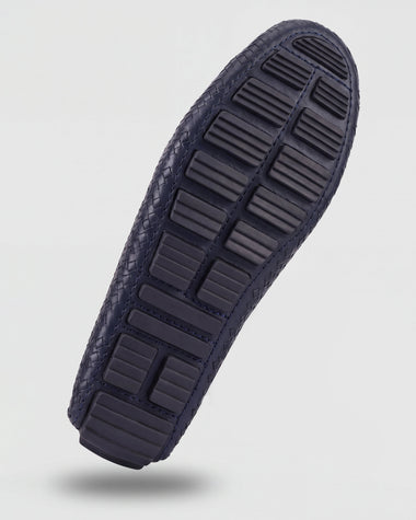 Rubber Sole