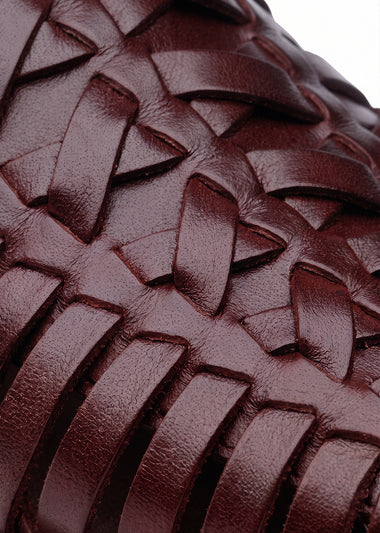 Precision in Every Detail