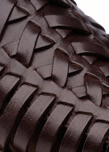 Precision in Every Detail