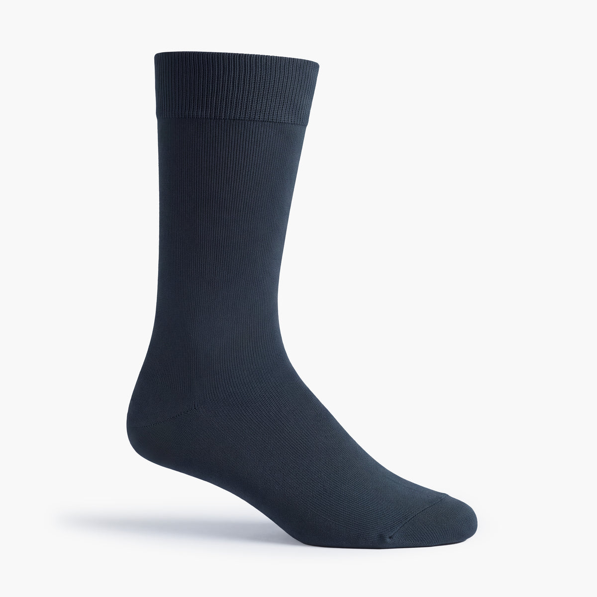 test sock 3