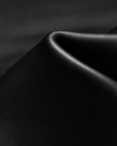 Calf Leather