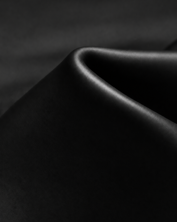 Calf Leather