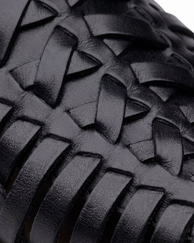 Precision in Every Detail