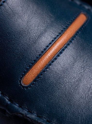 SignatureContrast Detail