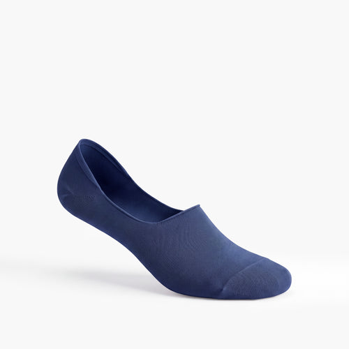 test sock 2