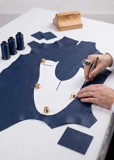 Precision in Every Cut