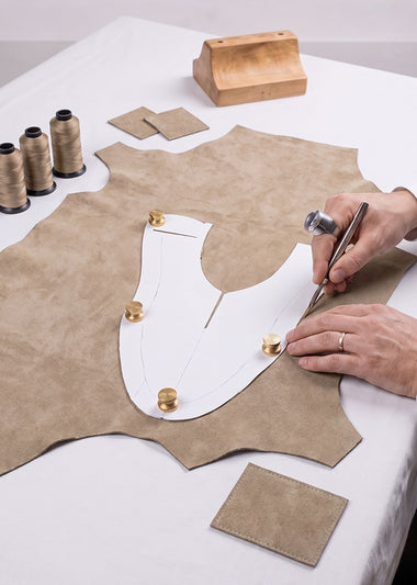 Precision in Every Cut