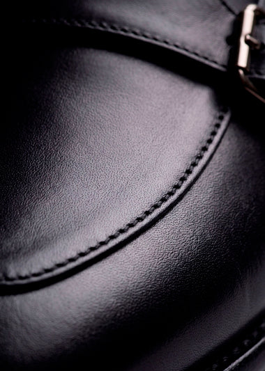 Precision in Every Stitch