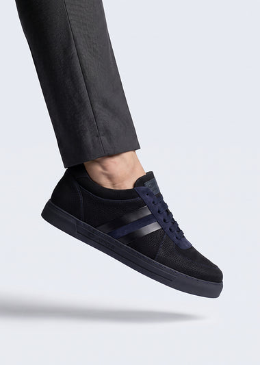Understated by Design