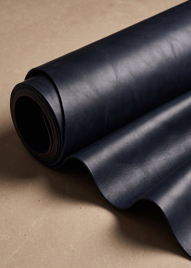 Premium Calf Leather