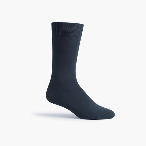 test sock 4