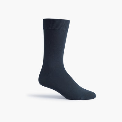 test sock 4