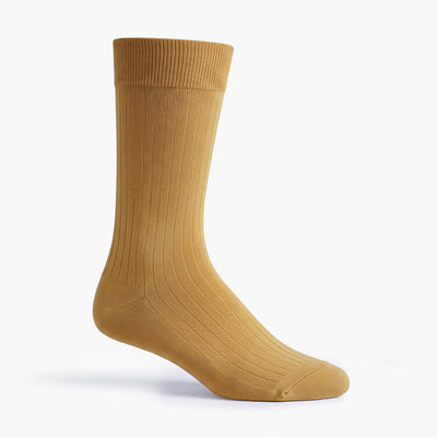 test sock 1