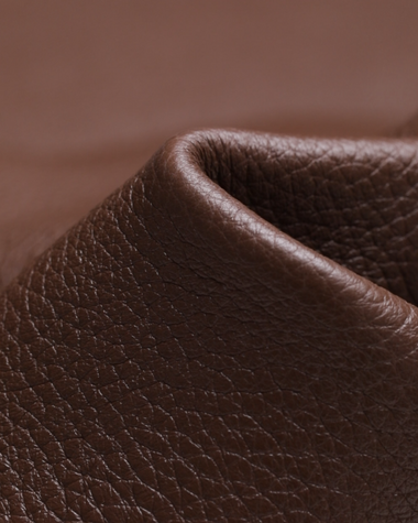 Soft Leather-Ultimate Comfort