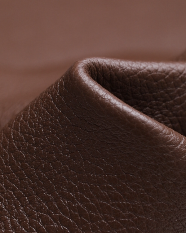 Soft Leather-Ultimate Comfort