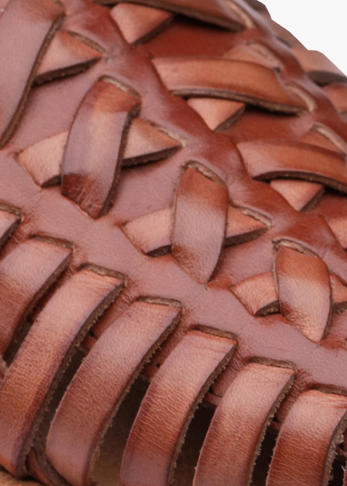 Precision in Every Detail