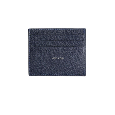 Classic cardholder