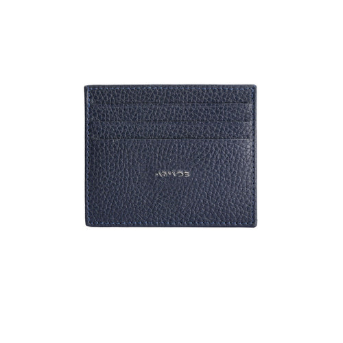 Classic cardholder