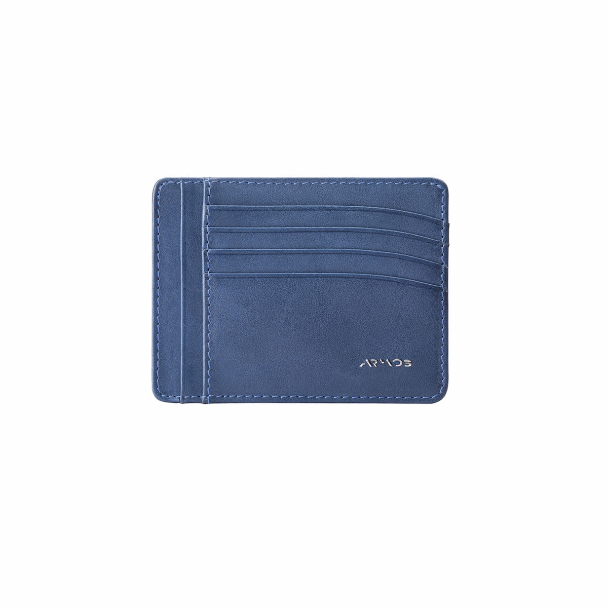 Cardholder