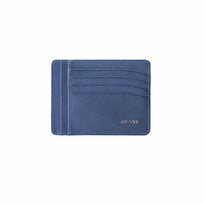 Cardholder - front view