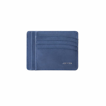 Cardholder - front view