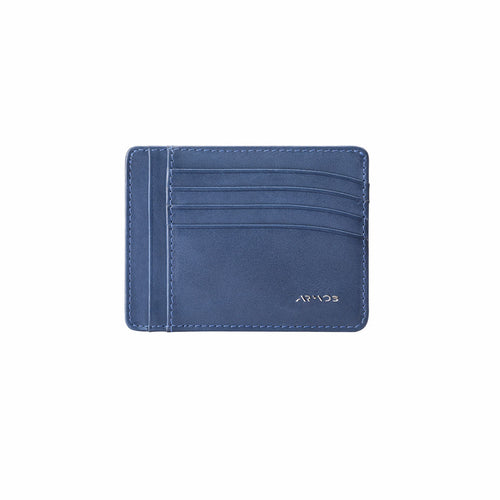 Cardholder