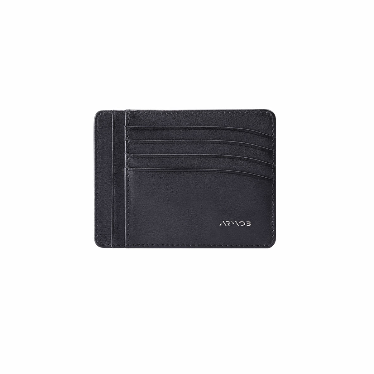 Black cardholder