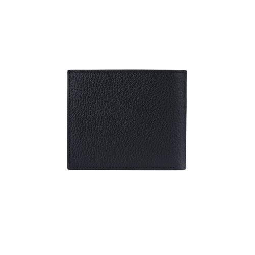 Solid Wallet Solid wallet | ARMOS