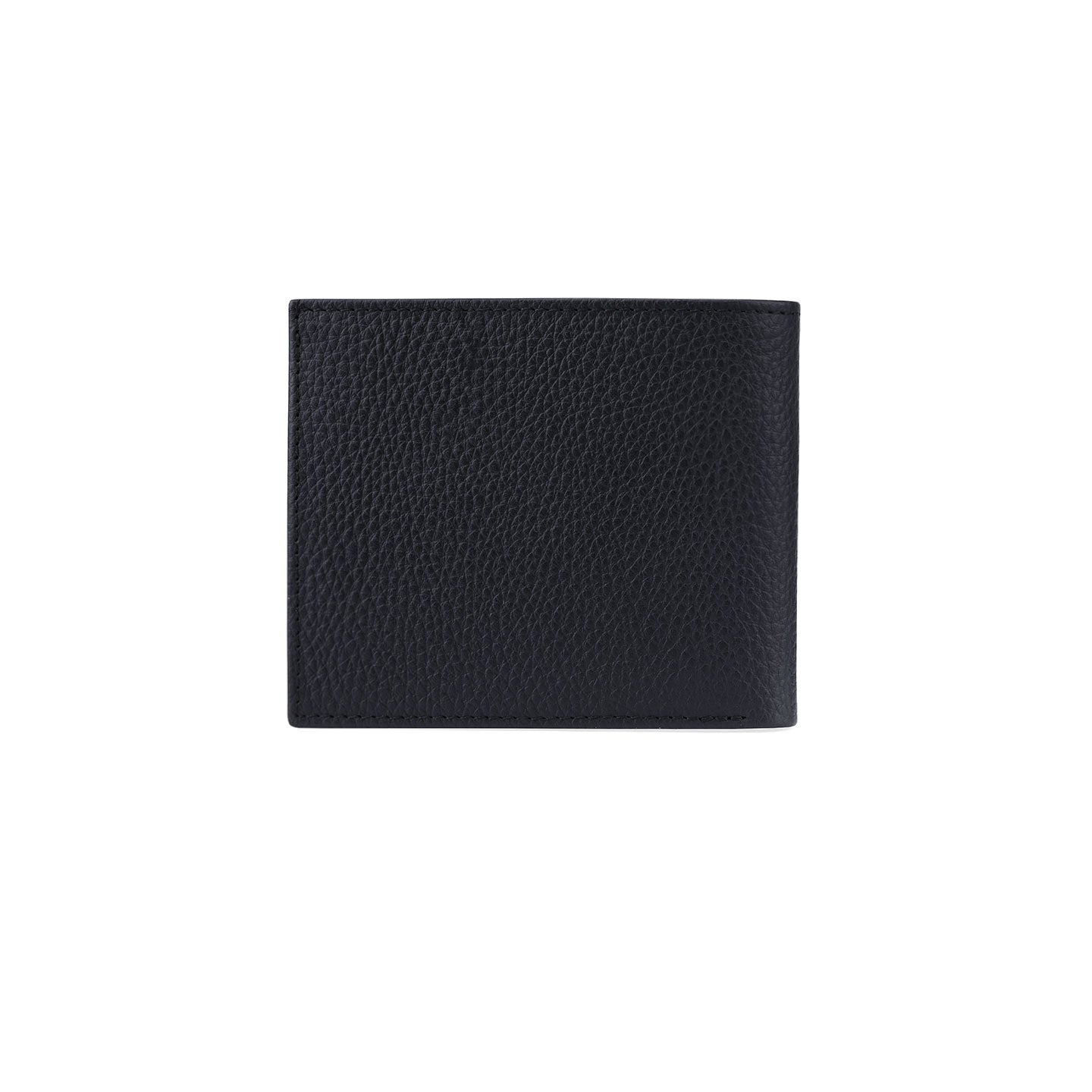 Solid wallet