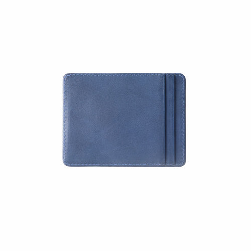 Cardholder
