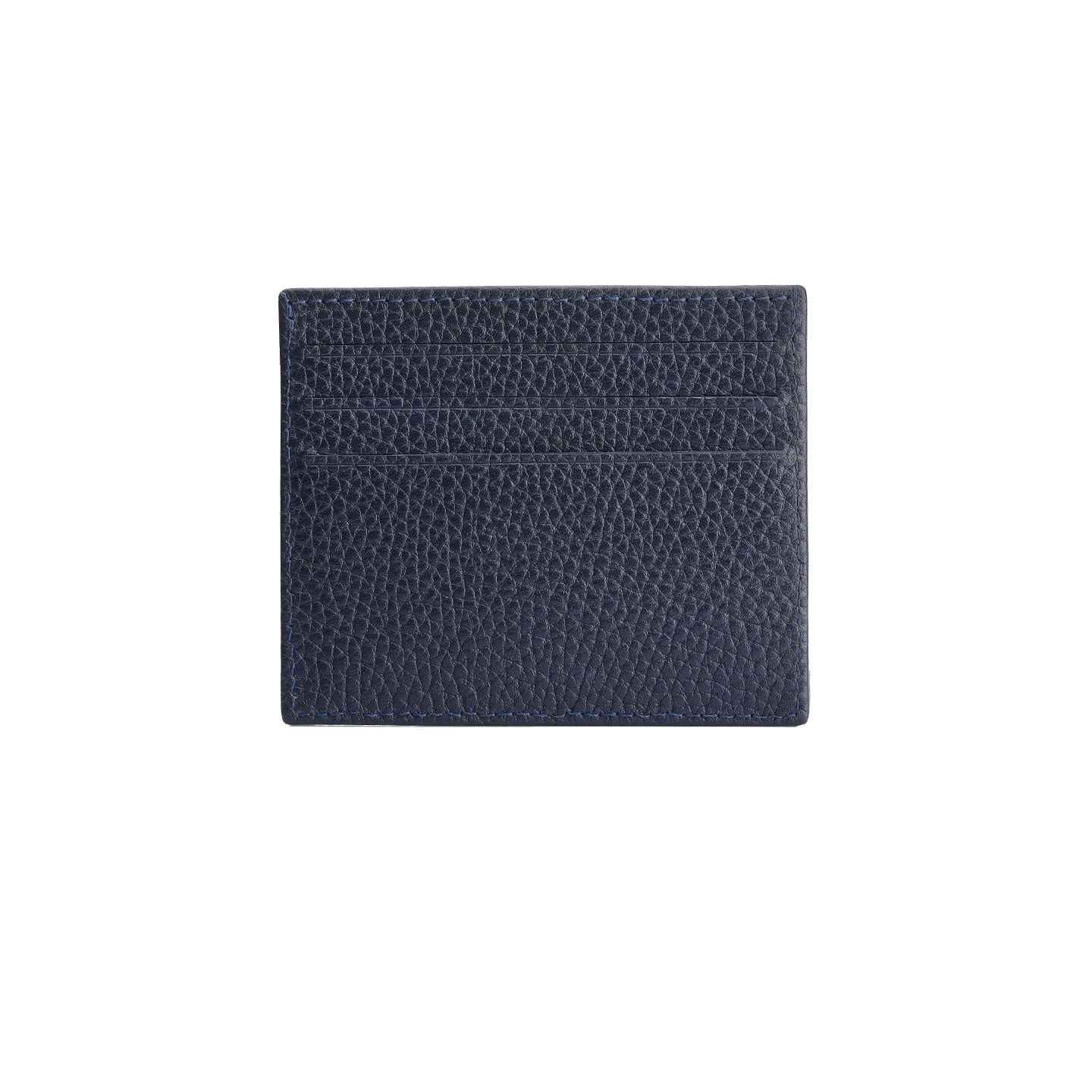 Classic cardholder