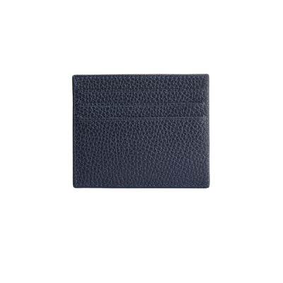 Classic cardholder