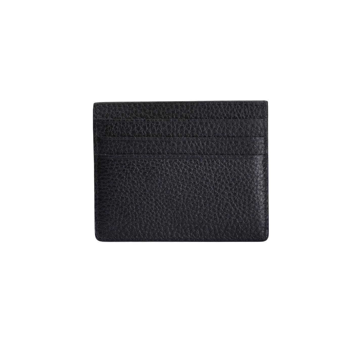 Classic cardholder