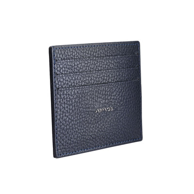 Classic cardholder