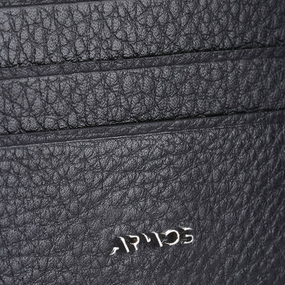 Classic cardholder