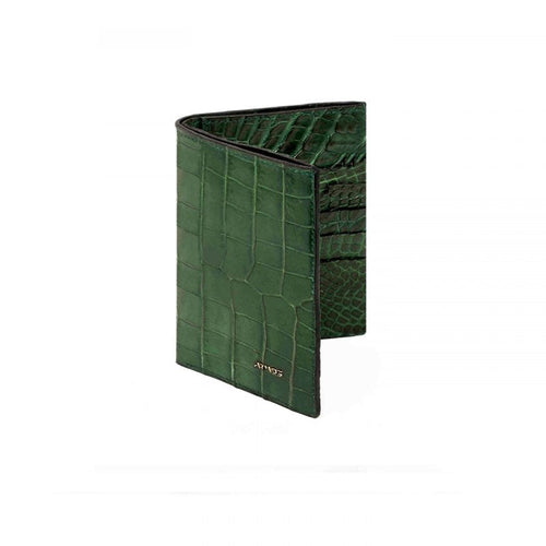 Emerald wallet
