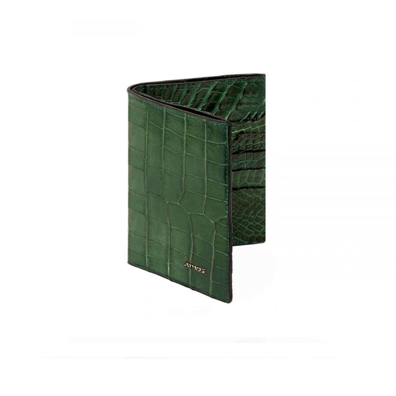 Emerald wallet