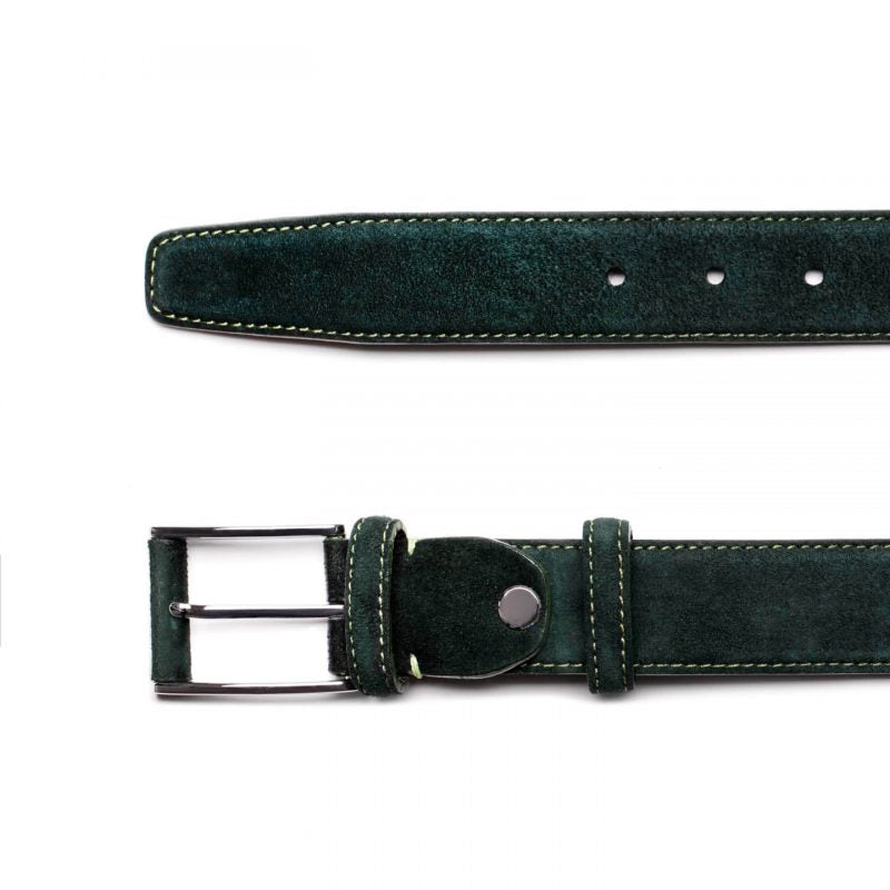 Belt "Emerald"