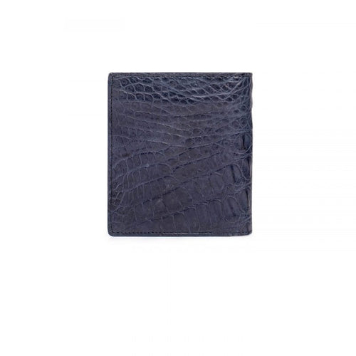 Ink color wallet
