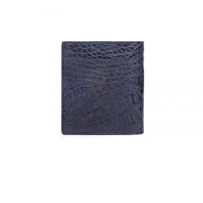 Ink color wallet