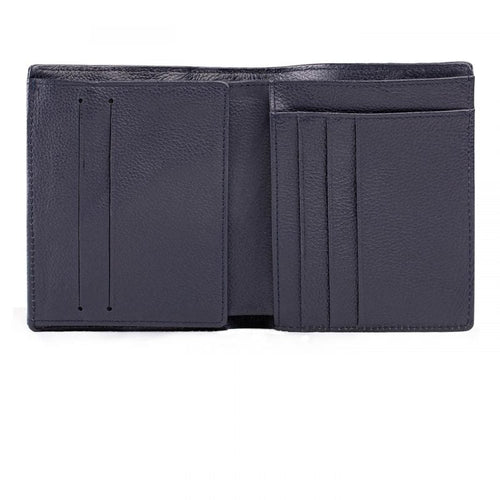 Ink color wallet